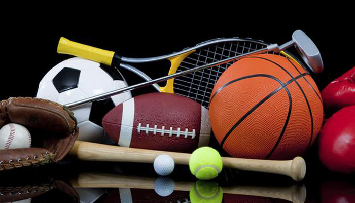 爱游戏(ayx)中国官方网站_AYXSPORTS